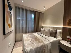 Norwood Grand (D25), Apartment #617051591